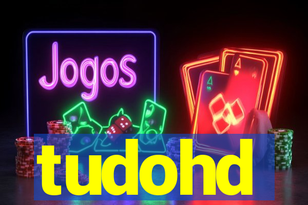 tudohd