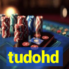 tudohd