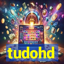 tudohd