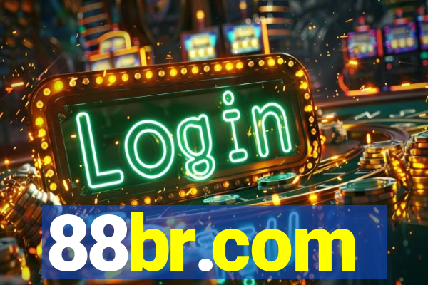 88br.com