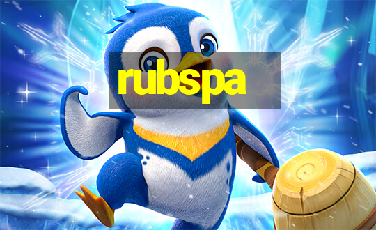 rubspa