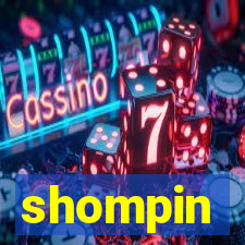 shompin