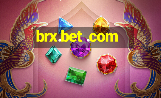 brx.bet .com