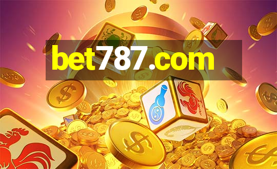 bet787.com