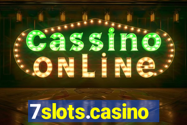 7slots.casino