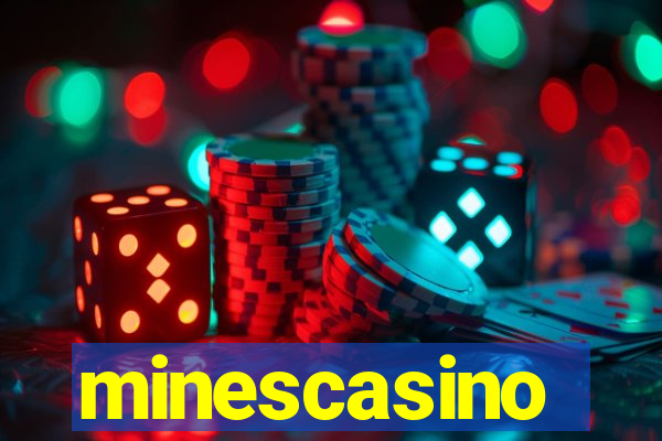 minescasino