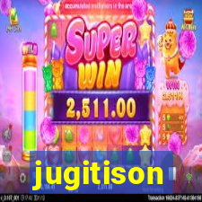 jugitison