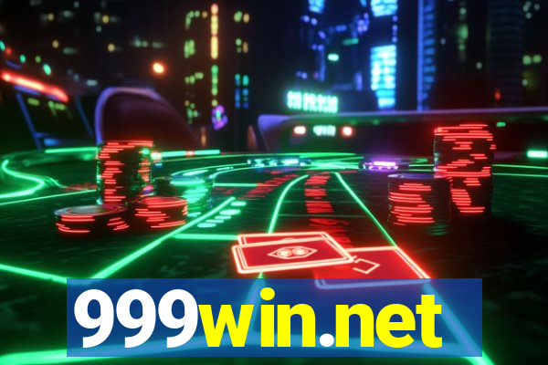 999win.net