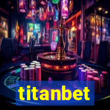 titanbet