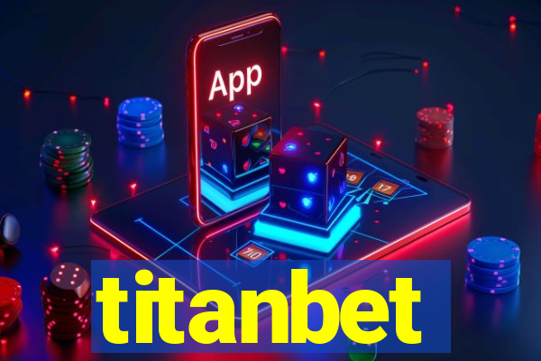 titanbet