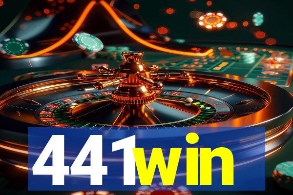 441win