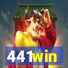 441win