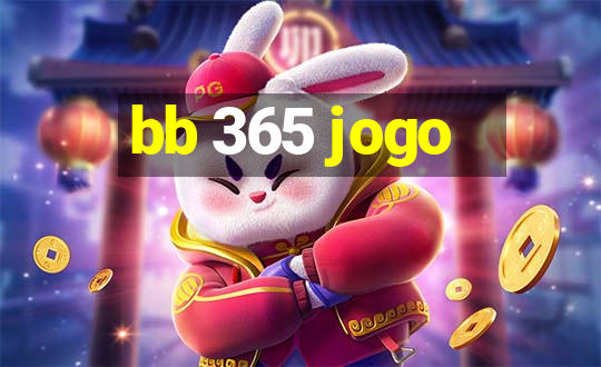 bb 365 jogo