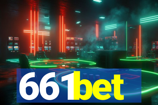 661bet