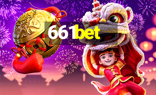 661bet