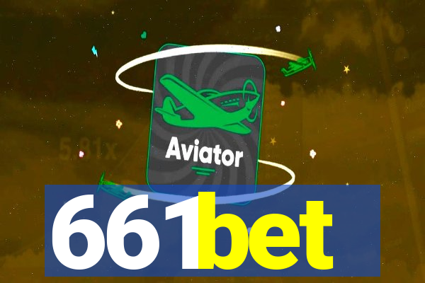 661bet