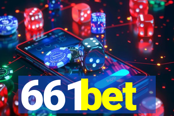 661bet