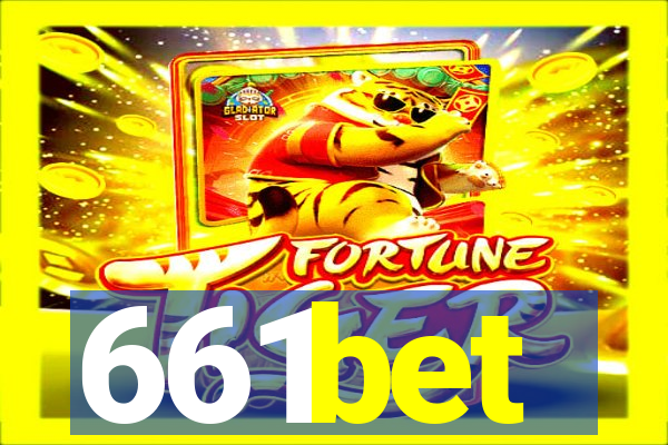 661bet