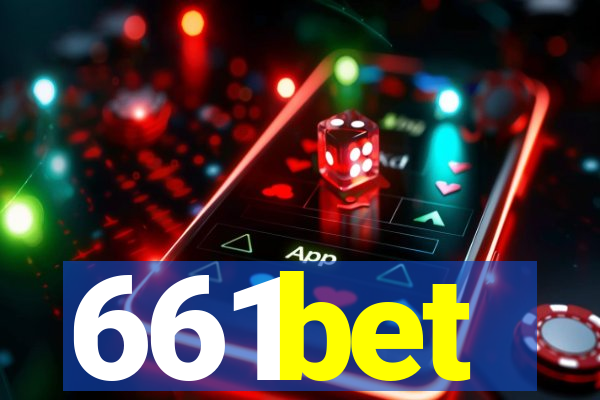 661bet