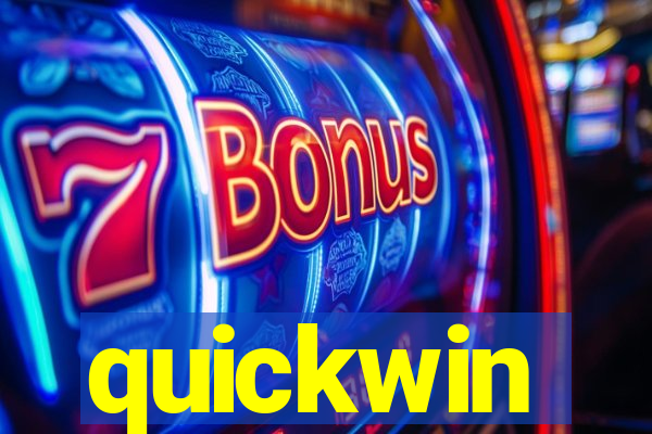 quickwin