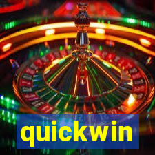 quickwin