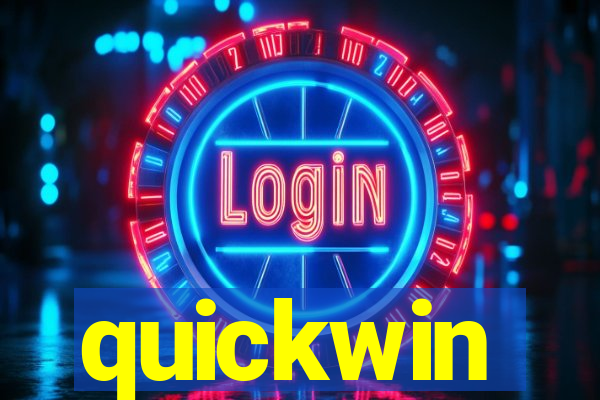 quickwin