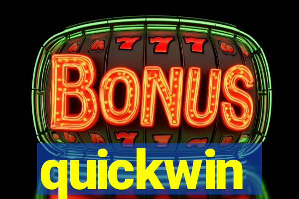 quickwin