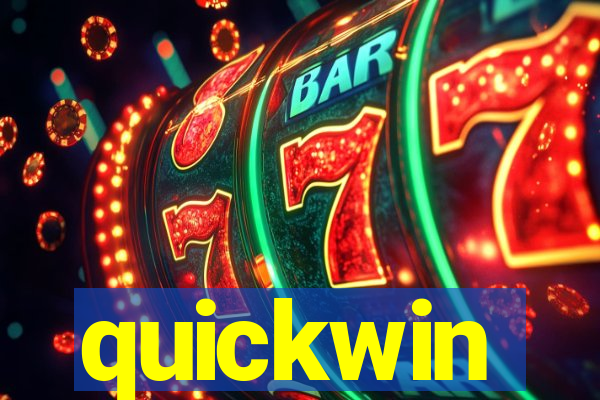 quickwin