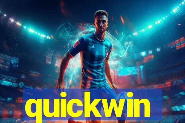 quickwin