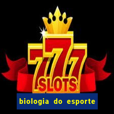 biologia do esporte jurgen weineck pdf