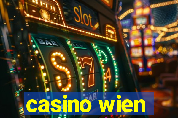 casino wien