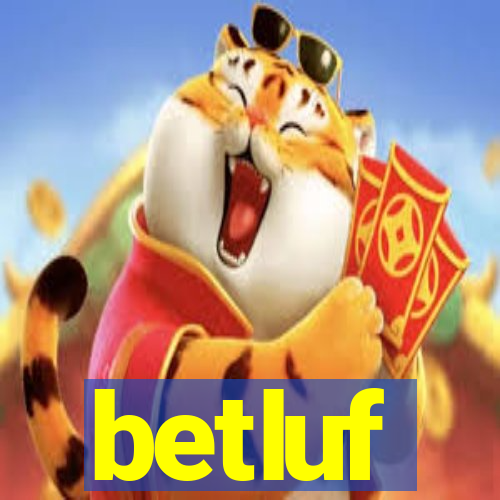 betluf