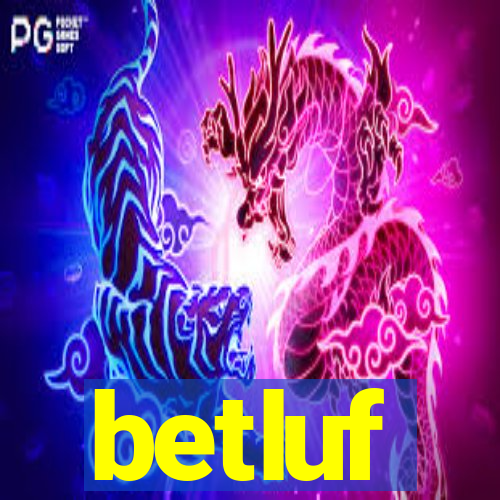 betluf