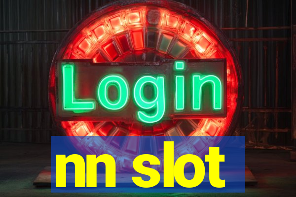 nn slot