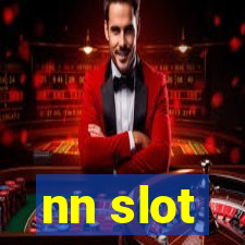 nn slot