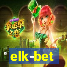 elk-bet