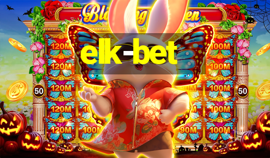 elk-bet