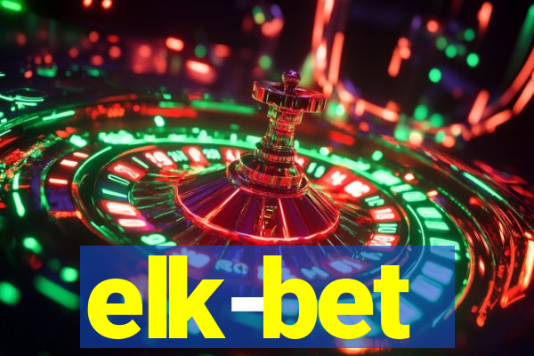 elk-bet