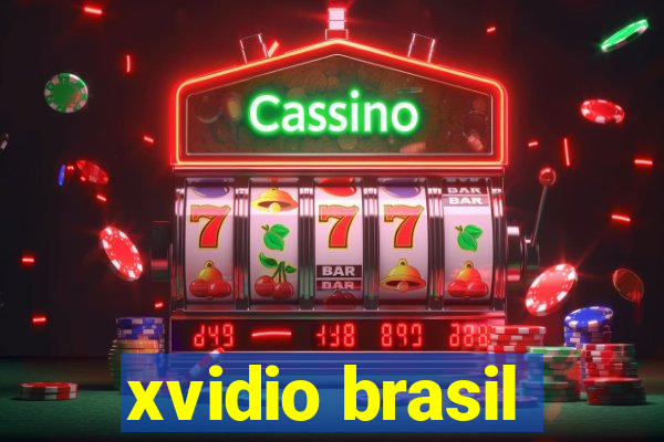 xvidio brasil