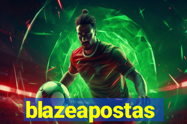 blazeapostas