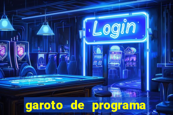 garoto de programa em porto seguro