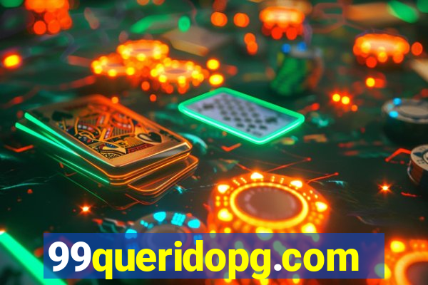 99queridopg.com