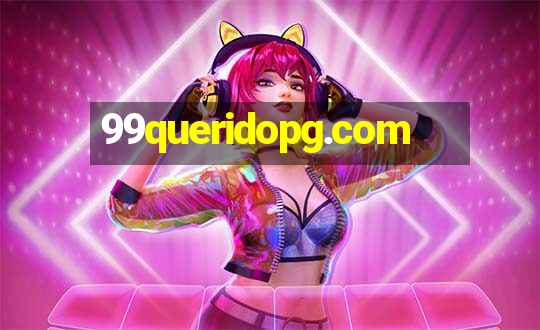 99queridopg.com