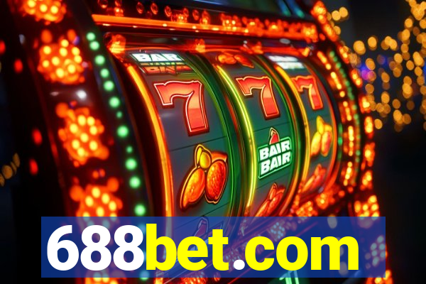 688bet.com