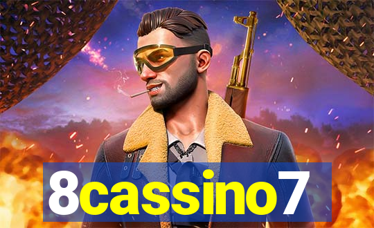 8cassino7