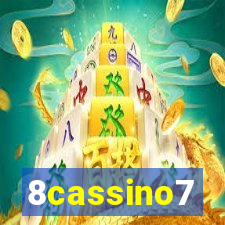 8cassino7