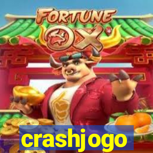 crashjogo