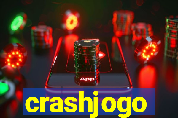 crashjogo