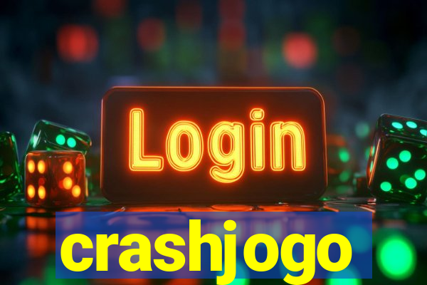 crashjogo