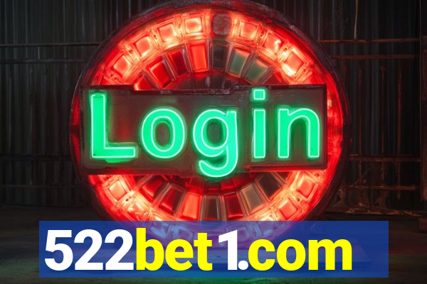 522bet1.com